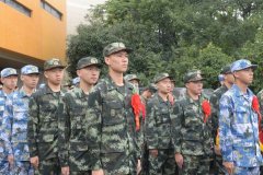 男生胸部减肥方法(男生胸部减肥方法视频)