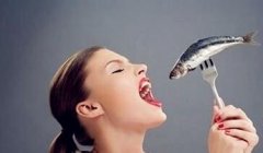 晚饭吃的不好怎么办(晚饭吃的不好怎么办呀)