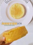 蛋糕怎么吃不会发胖(怎样吃蛋糕不发胖)
