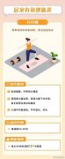 冬季怎么减肥快(冬季怎样减肥快有)