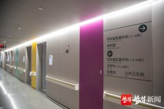 男人胸部大怎么瘦下来(男生的胸大怎么瘦下来)