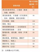 怎么锻炼健康(怎么锻炼健康减肥)