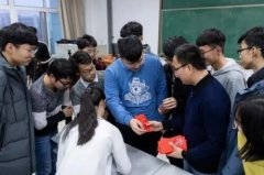 在大学的减肥方法(大学里怎样减肥)