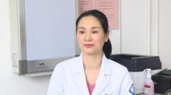 在日常生活中怎么减肥(日常生活中怎么减肥方法)