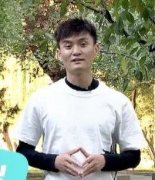 怎么才能运动高减脂(怎样运动快速减脂)