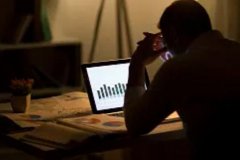 一??上胖2斤怎么回事(体重重了2斤是胖了吗)