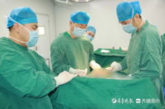 男人胸部大怎么瘦下来(男生胸部大怎么瘦)
