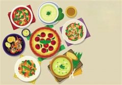 21天减肥法第二阶段瓶颈期怎么办(21天减肥法三个阶段)