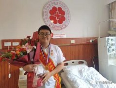 男孩子减肥方法(男孩子减肥食谱)