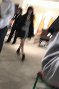 腿怎么变瘦(腿是怎么变瘦的)