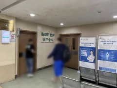 越减肥越重是怎么回事(体重越减越肥怎么回事)
