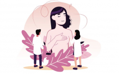 要怎么丰胸上半身很瘦(太瘦的人怎么丰胸)