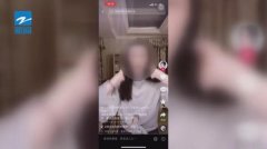 壁骨减肥方法(骨头汤减肥)