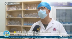 瘦手掌的方法(瘦手掌的快方法)