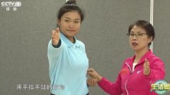 减肥期间怎么运动(减肥期间怎么运动都不掉秤怎么办)
