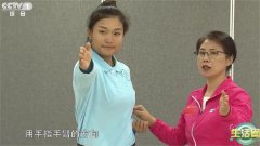 不想锻炼怎么减肥(不想锻炼怎么减肥快)