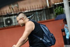身体发福了怎么办(发现自己发福了怎么办)