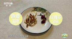 颈前伸怎么办(颈前伸怎么改良)