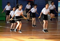 怎么样跳神又快又多(跳神如何跳的快)