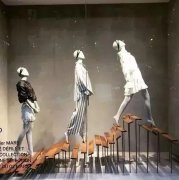 男人怎么减掉肚子上的赘肉(男性如何减去肚子上的赘肉)