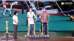 锻炼体能好的方法(锻炼身体的佳方法)