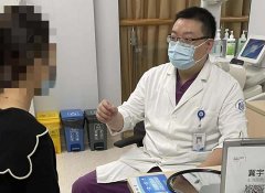 瘦腿成功的案例肌肉腿(有瘦肌肉腿)