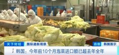 韩式九瘦减肥方法好吗(韩式养瘦减肥有果吗)