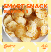 爱吃零食怎么减肥(特别爱吃零食怎么减肥)
