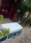 70斤的东西怎么抗(70斤正常吗)