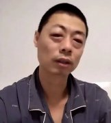 五天暴瘦减肥方法(如何五天暴瘦)