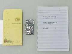 多余的药怎么办(多余的药品怎么处理)