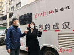 怎么跳绳屋后减肥(跳绳怎么可以减肥)