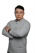 怎么在家练力量(在家练力量的方法)