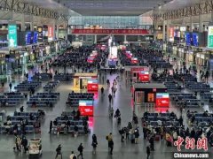 16天减肥7斤的方法(16天减肥7斤的方法有哪些)