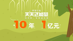 100斤瘦到90斤的方法(120斤如何快速瘦到90斤)