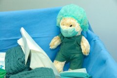 小孩怎么减肥才健康(儿童怎么健康减肥)