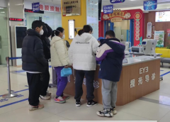 半个月瘦20斤的方法(150身高标准体重是多少)