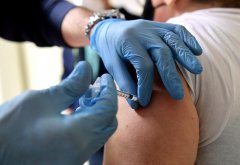 减肥有抗体怎么办(减肥有抗体怎么处理)