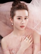 刘诗诗怎么减肥的(刘诗诗减肥法)