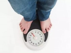 一周暴瘦10斤的方法(一周暴瘦十斤的方法)