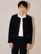 怎么3个月减20斤(如何在三个月瘦20斤)