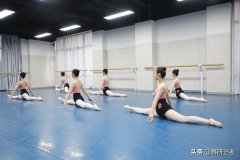后背肥胖怎么减肥(后背肥肉怎么减)