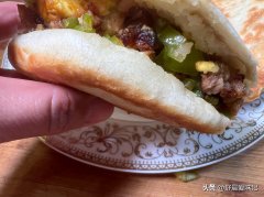 15天减肥方法瘦30斤(15天怎样快速减肥30斤)