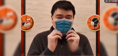 脸怎么能瘦下来(脸怎么样可以瘦下来)