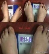 黄瓜加蛋怎么减肥(鸡蛋加黄瓜减肥)
