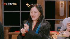 明星如何瘦腿(明星怎么瘦腿的)