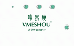 肩膀脂肪增厚怎么办(肩膀脂肪增厚怎样变薄)