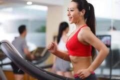 学生如何健康减肥快方法有哪些方法有哪些(如何减肥健康又快速减肥学生)