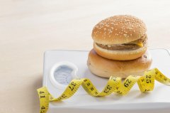 实胖体质该怎么减肥快(实胖体质怎么才能快速的瘦下去)