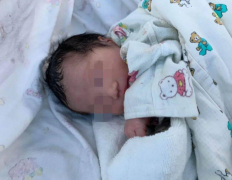 瘦孕妇想胖怎么办(怀孕想瘦怎么办)